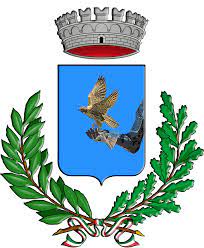 Comune di Monteparano